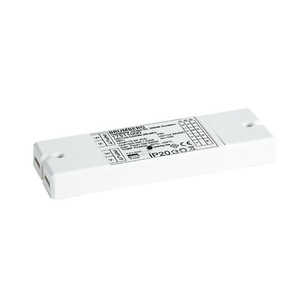 Brumberg LED-Controller 17511000
